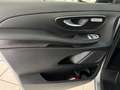 Mercedes-Benz V 220 d STYLE Kompakt 360° AHK Abstand ele.Türen Silber - thumbnail 13