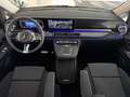 Mercedes-Benz V 220 d STYLE Kompakt 360° AHK Abstand ele.Türen Silber - thumbnail 20