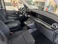 Mercedes-Benz V 220 d STYLE Kompakt 360° AHK Abstand ele.Türen Silber - thumbnail 12