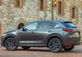 Mazda CX-5 2.5 e-Sky-G MHEV Exclusive-Line White 2WD Aut. 141 - thumbnail 18