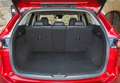 Mazda CX-5 2.5 e-Sky-G MHEV Exclusive-Line White 2WD Aut. 141 - thumbnail 19