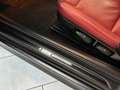 BMW 118 118 i Cabrio Leder*Klimaaut.*Sitzheizung*PDC*Alu* Schwarz - thumbnail 8