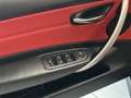 BMW 118 118 i Cabrio Leder*Klimaaut.*Sitzheizung*PDC*Alu* Schwarz - thumbnail 10