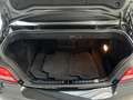 BMW 118 118 i Cabrio Leder*Klimaaut.*Sitzheizung*PDC*Alu* Schwarz - thumbnail 18