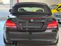 BMW 118 118 i Cabrio Leder*Klimaaut.*Sitzheizung*PDC*Alu* Schwarz - thumbnail 20