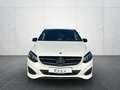 Mercedes-Benz B 180 *Urban*Night*LED*Navi*Sitzheizung*Tempomat Blanc - thumbnail 2
