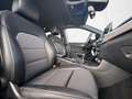 Mercedes-Benz B 180 *Urban*Night*LED*Navi*Sitzheizung*Tempomat Blanc - thumbnail 8