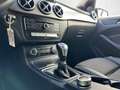 Mercedes-Benz B 180 *Urban*Night*LED*Navi*Sitzheizung*Tempomat Blanc - thumbnail 14