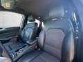 Mercedes-Benz B 180 *Urban*Night*LED*Navi*Sitzheizung*Tempomat Blanc - thumbnail 15