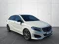 Mercedes-Benz B 180 *Urban*Night*LED*Navi*Sitzheizung*Tempomat Blanc - thumbnail 3