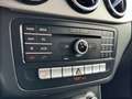 Mercedes-Benz B 180 *Urban*Night*LED*Navi*Sitzheizung*Tempomat Blanc - thumbnail 20
