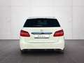 Mercedes-Benz B 180 *Urban*Night*LED*Navi*Sitzheizung*Tempomat Blanc - thumbnail 5