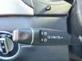 Mercedes-Benz B 180 *Urban*Night*LED*Navi*Sitzheizung*Tempomat Blanc - thumbnail 17