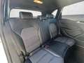 Mercedes-Benz B 180 *Urban*Night*LED*Navi*Sitzheizung*Tempomat Blanc - thumbnail 9