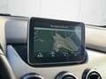 Mercedes-Benz B 180 *Urban*Night*LED*Navi*Sitzheizung*Tempomat Blanc - thumbnail 13