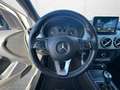 Mercedes-Benz B 180 *Urban*Night*LED*Navi*Sitzheizung*Tempomat Blanc - thumbnail 12