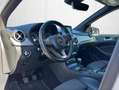 Mercedes-Benz B 180 *Urban*Night*LED*Navi*Sitzheizung*Tempomat Blanc - thumbnail 11