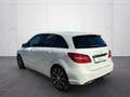 Mercedes-Benz B 180 *Urban*Night*LED*Navi*Sitzheizung*Tempomat Blanc - thumbnail 6