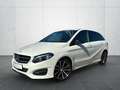 Mercedes-Benz B 180 *Urban*Night*LED*Navi*Sitzheizung*Tempomat Blanc - thumbnail 1