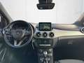 Mercedes-Benz B 180 *Urban*Night*LED*Navi*Sitzheizung*Tempomat Blanc - thumbnail 10