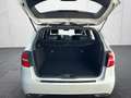 Mercedes-Benz B 180 *Urban*Night*LED*Navi*Sitzheizung*Tempomat Blanc - thumbnail 7