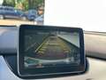 Mercedes-Benz B 180 *Urban*Night*LED*Navi*Sitzheizung*Tempomat Blanc - thumbnail 19