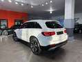 Mercedes-Benz GLC 300 Coupé 300e 4Matic Blanc - thumbnail 5