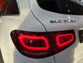 Mercedes-Benz GLC 300 Coupé 300e 4Matic Blanc - thumbnail 23