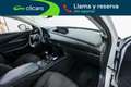 Mazda CX-30 2.5 e-Skyactiv-G Prime Line FWD 103kW Blanco - thumbnail 32
