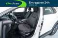Mazda CX-30 2.5 e-Skyactiv-G Prime Line FWD 103kW Blanco - thumbnail 14