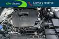 Mazda CX-30 2.5 e-Skyactiv-G Prime Line FWD 103kW Blanco - thumbnail 34