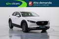 Mazda CX-30 2.5 e-Skyactiv-G Prime Line FWD 103kW Blanco - thumbnail 3