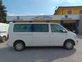 Volkswagen T6 Caravelle Comfortline 4Motion Bianco - thumbnail 1