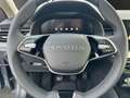 Skoda Kamiq 1.0 TSI Tour Grau - thumbnail 7