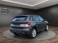 Skoda Kamiq 1.0 TSI Tour Grau - thumbnail 4