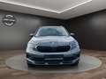 Skoda Kamiq 1.0 TSI Tour Grau - thumbnail 2