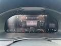 Skoda Kamiq 1.0 TSI Tour Grau - thumbnail 8