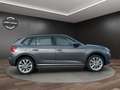 Skoda Kamiq 1.0 TSI Tour Grau - thumbnail 3