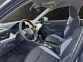 Skoda Kamiq 1.0 TSI Tour Grau - thumbnail 6