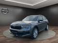 Skoda Kamiq 1.0 TSI Tour Grau - thumbnail 1