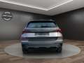 Skoda Kamiq 1.0 TSI Tour Grau - thumbnail 5