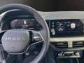Skoda Kamiq 1.0 TSI Tour Grau - thumbnail 9