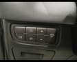 Fiat Punto Evo 1.3 MJT 75CV 3p. Van Dynamic Blanco - thumbnail 15