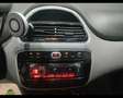 Fiat Punto Evo 1.3 MJT 75CV 3p. Van Dynamic Blanco - thumbnail 9
