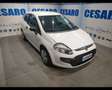 Fiat Punto Evo 1.3 MJT 75CV 3p. Van Dynamic Blanco - thumbnail 1