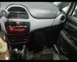 Fiat Punto Evo 1.3 MJT 75CV 3p. Van Dynamic Blanco - thumbnail 8