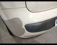 Fiat Punto Evo 1.3 MJT 75CV 3p. Van Dynamic Blanco - thumbnail 19