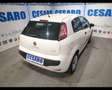 Fiat Punto Evo 1.3 MJT 75CV 3p. Van Dynamic Blanco - thumbnail 3