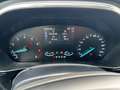 Ford Focus Turnier Active 1.5 EcoBoost EU6d-T Klima Navi ZV Blanc - thumbnail 7