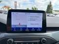 Ford Focus Turnier Active 1.5 EcoBoost EU6d-T Klima Navi ZV Blanc - thumbnail 11